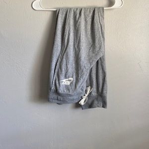 Women’a Nike Joggers